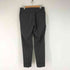 ユナイテッドアローズグリーンレーベルリラクシング UNITED ARROWS green label relaxing REDA VALLEMOSSO ジャケットセットアップ メンズ JPN:44
