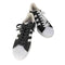 アディダス adidas ローカットスニーカー スーパースター メンズ JPN:25.5
