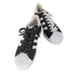 アディダス adidas ローカットスニーカー スーパースター メンズ JPN:25.5