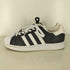 アディダス adidas ローカットスニーカー スーパースター メンズ JPN:25.5