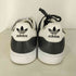 アディダス adidas ローカットスニーカー スーパースター メンズ JPN:25.5