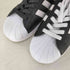 アディダス adidas ローカットスニーカー スーパースター メンズ JPN:25.5