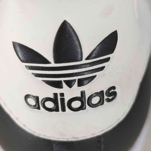 アディダス adidas ローカットスニーカー スーパースター メンズ JPN:25.5