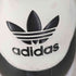 アディダス adidas ローカットスニーカー スーパースター メンズ JPN:25.5