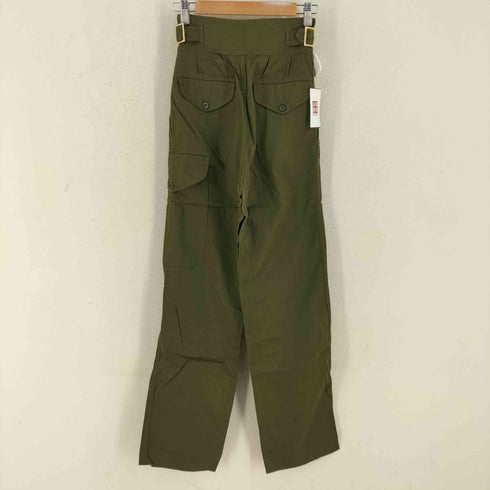グルカパンツ 1950 PATTERN レディース
