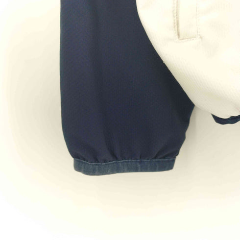 ナイキ NIKE 00s エアランナー マルチカラー ライトウェア メンズ JPN:XL