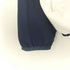 ナイキ NIKE 00s エアランナー マルチカラー ライトウェア メンズ JPN:XL