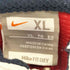 ナイキ NIKE 00s エアランナー マルチカラー ライトウェア メンズ JPN:XL
