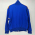 CHAMPION 70-80s バイカラー ハイネック ジップアップ トラックジャケット メンズ