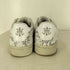ROYAL ELASTICS パイソン スニーカー メンズ JPN:26