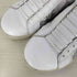 ROYAL ELASTICS パイソン スニーカー メンズ JPN:26