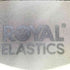 ROYAL ELASTICS パイソン スニーカー メンズ JPN:26