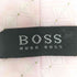 ボスヒューゴボス BOSS HUGO BOSS 総柄シルクネクタイ メンズ