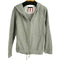マックスマーラウィークエンド MAX MARA WEEKEND ジップパーカー レディース import:L