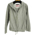 マックスマーラウィークエンド MAX MARA WEEKEND ジップパーカー レディース import:L
