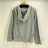 マックスマーラウィークエンド MAX MARA WEEKEND ジップパーカー レディース import:L