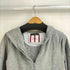 マックスマーラウィークエンド MAX MARA WEEKEND ジップパーカー レディース import:L