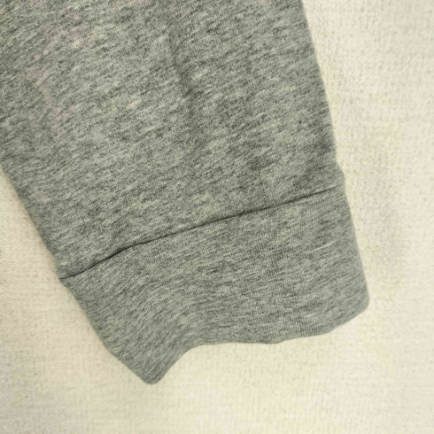 マックスマーラウィークエンド MAX MARA WEEKEND ジップパーカー レディース import:L