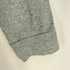 マックスマーラウィークエンド MAX MARA WEEKEND ジップパーカー レディース import:L