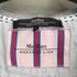マックスマーラウィークエンド MAX MARA WEEKEND ジップパーカー レディース import:L