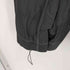 ナットエンペラー NUT EMPEROR WIDE PU LEATHER PANTS メンズ 3