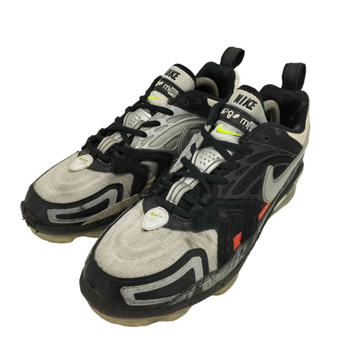 ナイキ NIKE AIR VAPORMAX EVO メンズ JPN:27