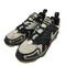 ナイキ NIKE AIR VAPORMAX EVO メンズ JPN:27