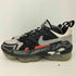 ナイキ NIKE AIR VAPORMAX EVO メンズ JPN:27