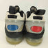 ナイキ NIKE AIR VAPORMAX EVO メンズ JPN:27