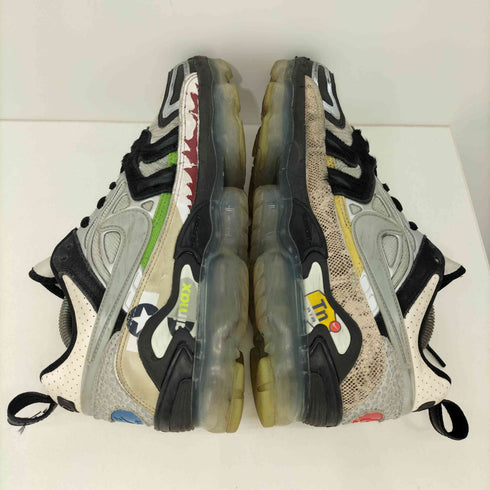 ナイキ NIKE AIR VAPORMAX EVO メンズ JPN:27