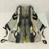 ナイキ NIKE AIR VAPORMAX EVO メンズ JPN:27