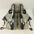 ナイキ NIKE AIR VAPORMAX EVO メンズ JPN:27
