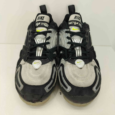 ナイキ NIKE AIR VAPORMAX EVO メンズ JPN:27