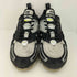 ナイキ NIKE AIR VAPORMAX EVO メンズ JPN:27