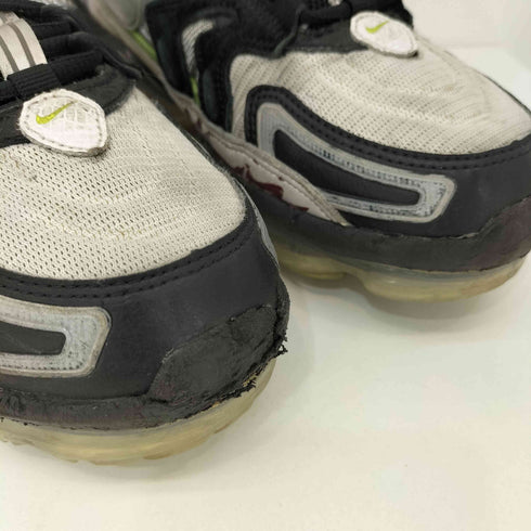ナイキ NIKE AIR VAPORMAX EVO メンズ JPN:27