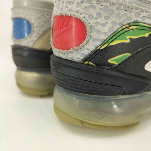 ナイキ NIKE AIR VAPORMAX EVO メンズ JPN:27