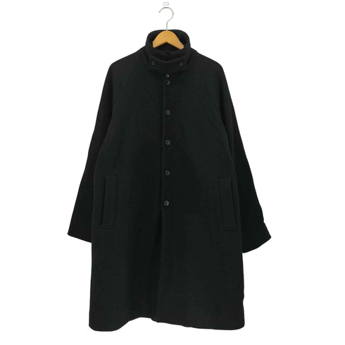 イールプロダクツ EEL Products SAZANKA COAT サザンカコート メンズ import:S