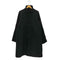 イールプロダクツ EEL Products SAZANKA COAT サザンカコート メンズ import:S