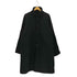 イールプロダクツ EEL Products SAZANKA COAT サザンカコート メンズ import:S