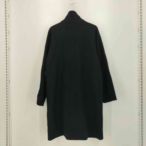 イールプロダクツ EEL Products SAZANKA COAT サザンカコート メンズ import:S