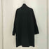 イールプロダクツ EEL Products SAZANKA COAT サザンカコート メンズ import:S