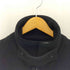 イールプロダクツ EEL Products SAZANKA COAT サザンカコート メンズ import:S