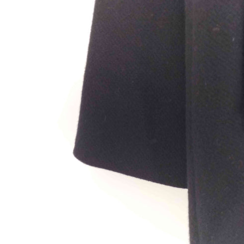 イールプロダクツ EEL Products SAZANKA COAT サザンカコート メンズ import:S