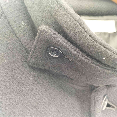 イールプロダクツ EEL Products SAZANKA COAT サザンカコート メンズ import:S