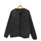 イールプロダクツ EEL Products COMFORT ID キルティングジャケット メンズ import:S