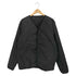 イールプロダクツ EEL Products COMFORT ID キルティングジャケット メンズ import:S
