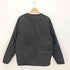 イールプロダクツ EEL Products COMFORT ID キルティングジャケット メンズ import:S