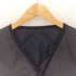 イールプロダクツ EEL Products COMFORT ID キルティングジャケット メンズ import:S
