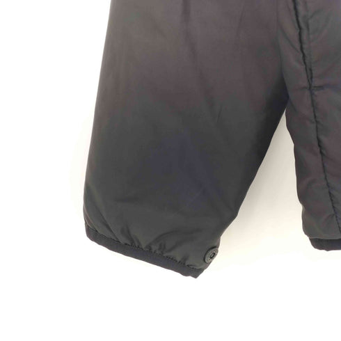 イールプロダクツ EEL Products COMFORT ID キルティングジャケット メンズ import:S