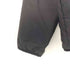イールプロダクツ EEL Products COMFORT ID キルティングジャケット メンズ import:S